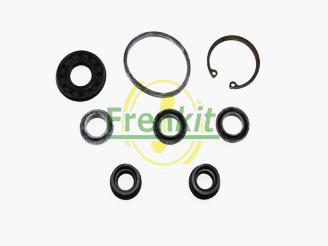 Kit de reparação de cilindro mestre do freio para Ford Focus II DA, HCP, DP