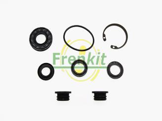 Kit de reparação de cilindro mestre do freio Suzuki Grand Vitara preço, a partir de 9,54 USD