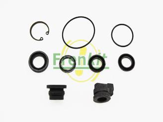 Compre Kit de reparação de cilindro mestre do freio Rover 25 