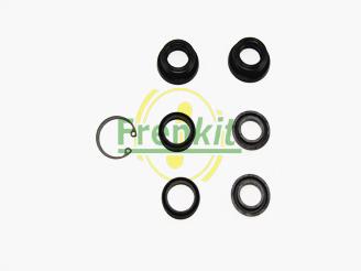 Kit de reparação de cilindro mestre do freio KIA Cerato I LD