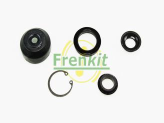Kit de reparação de cilindro mestre do freio Autofren D1020 preço, a partir de 10,04 USD