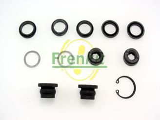 Kit de reparação de cilindro mestre do freio Autofren D1066 preço, a partir de 13,71 USD