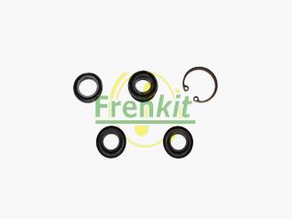 Compre Kit de reparação de cilindro mestre do freio Toyota Land Cruiser 