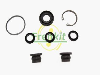 Kit de reparação de cilindro mestre do freio Audi A6 preço, a partir de 5,89 USD