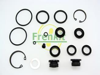 123078 Frenkit Kit de reparação de cilindro mestre do freio