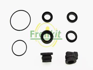 Compre RTC5834 Land Rover Kit de reparação de cilindro mestre do freio