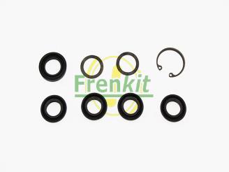 Kit de reparação de cilindro mestre do freio para Volkswagen LT 28 I 