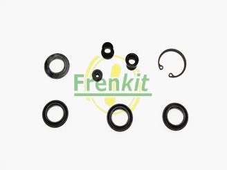 125057 Frenkit Kit de reparação de cilindro mestre do freio