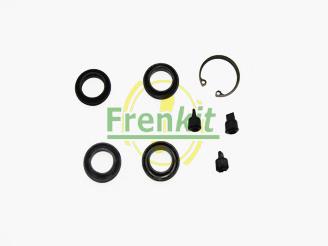 Kit de reparação de cilindro mestre do freio para Toyota Hiace III H10