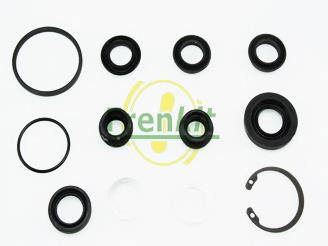 Compre Kit de reparação de cilindro mestre do freio Ford Escort 7
