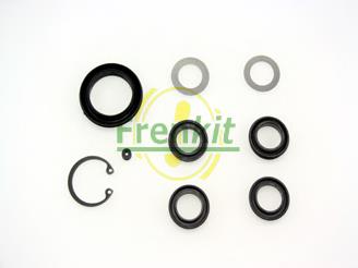 Kit de reparação de cilindro mestre do freio para Toyota Camry II V2
