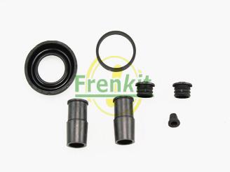 Kit de reparação de suporte do freio traseiro Renault (RVI) 7701206608 preço, a partir de 10,46 USD