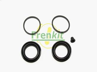 Kit de reparação de suporte do freio traseiro Mercedes A0015860142 preço, a partir de 11,13 USD