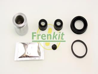 Kit de reparação de suporte do freio traseiro Daewoo Nubira preço, a partir de 18,60 USD
