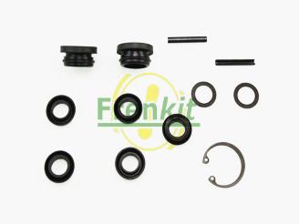Kit de reparação de cilindro mestre do freio Autofren D1070 preço, a partir de 11,21 USD