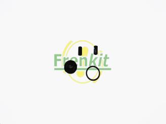 Kit de reparação de cilindro mestre do freio Autofren D1049 preço, a partir de 8,50 USD