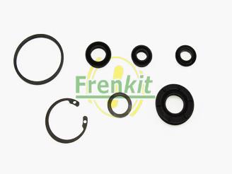 119083 Frenkit Kit de reparação de cilindro mestre do freio