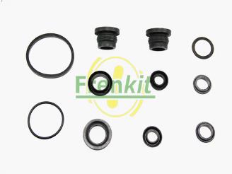 Kit de reparação de cilindro mestre do freio Mercedes S preço, a partir de 10,74 USD