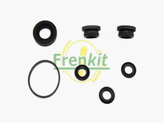 Kit de reparação de cilindro mestre do freio Frenkit 120056 preço, a partir de 6,08 USD