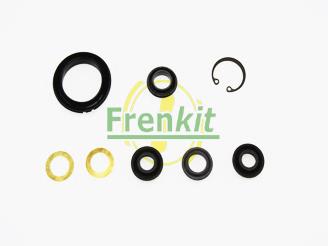 Kit de reparação de cilindro mestre do freio Toyota Corolla  