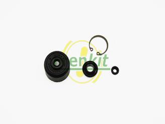 Kit de reparação de cilindro mestre do freio Autofren D1035 preço, a partir de 7,48 USD