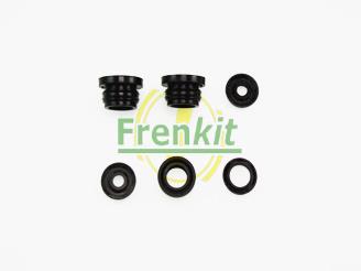 Compre 3492436 General Motors Kit de reparação de cilindro mestre do freio