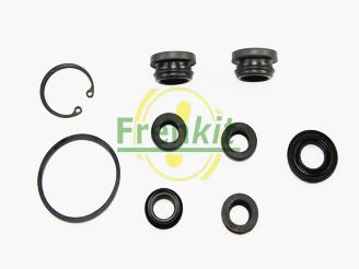 Kit de reparação de cilindro mestre do freio para Fiat Tempra  159