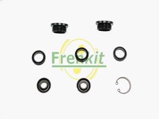 Kit de reparação de cilindro mestre do freio Hyundai Accent I 