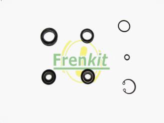  Kit de reparação de cilindro mestre do freio Nissan Sunny I sedan (B11) (1981 - 1985) I