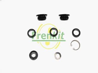 Kit de reparação de cilindro mestre do freio Hyundai Accent preço, a partir de 9,44 USD