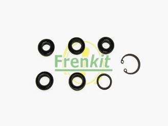 120041 Frenkit Kit de reparação de cilindro mestre do freio