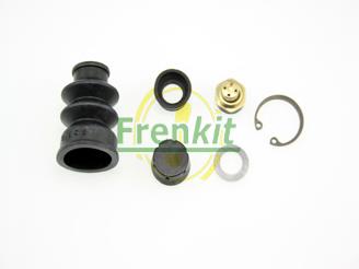 119005 Frenkit Kit de reparação de cilindro mestre do freio