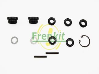 Kit de reparação de cilindro mestre do freio Autofren D1032 preço, a partir de 10,50 USD