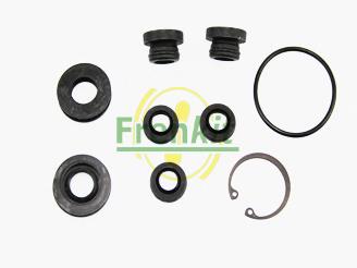 119017 Frenkit Kit de reparação de cilindro mestre do freio