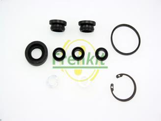 Kit de reparação de cilindro mestre do freio para Renault 21  S48
