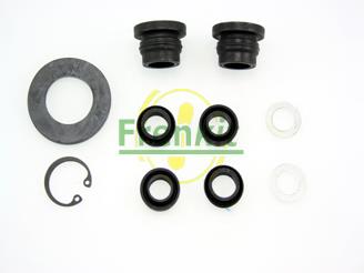Kit de reparação de cilindro mestre do freio Autofren D1047 preço, a partir de 7,27 USD