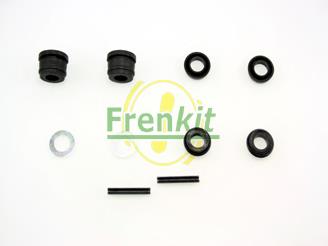 Kit de reparação de cilindro mestre do freio Renault 18 preço, a partir de 2,09 USD