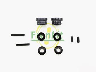 Kit de reparação de cilindro mestre do freio Autofren D1063 preço, a partir de 20,05 USD