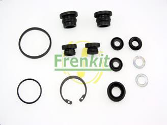 Kit de reparação de cilindro mestre do freio Renault Clio preço, a partir de 9,71 USD