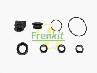 119037 Frenkit Kit de reparação de cilindro mestre do freio