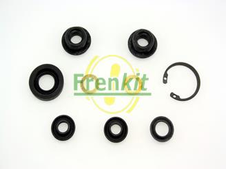 Kit de reparação de cilindro mestre do freio Autofren D1778 preço, a partir de 11,99 USD