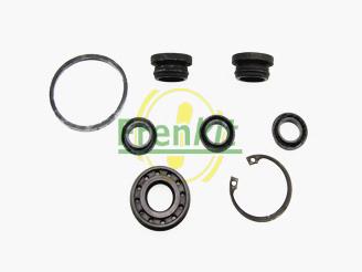 Kit de reparação de cilindro mestre do freio Autofren D1744 preço, a partir de 9,14 USD