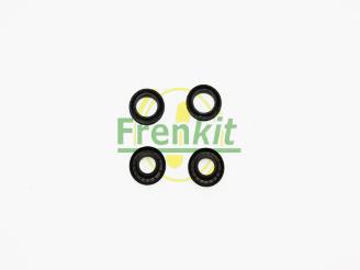 Kit de reparação de cilindro mestre do freio Mazda 626 preço, a partir de 5,11 USD