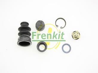 Kit de reparação de cilindro mestre do freio Autofren D1008 preço, a partir de 10,30 USD