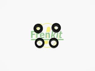 Kit de reparação de cilindro mestre do freio Mitsubishi MB928456