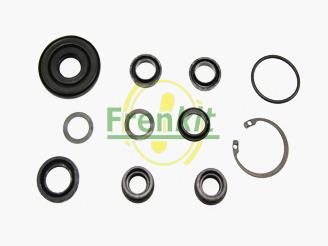 Kit de reparação de cilindro mestre do freio Honda Civic 6 EJ6, EJ8