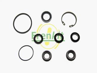  Kit de reparação de cilindro mestre do freio Citroen C8 monovolume (EA, EB) (2002 - 2008) 