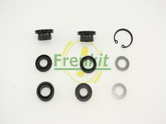 Kit de reparação de cilindro mestre do freio Toyota RAV4 I XA