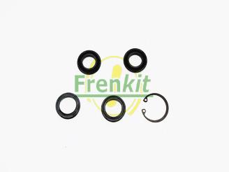 Kit de reparação de cilindro mestre do freio Hyundai H100 preço, a partir de 7,90 USD