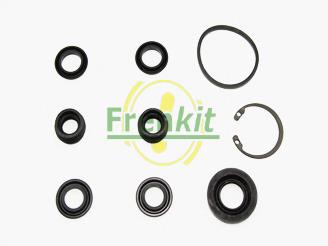 Kit de reparação de cilindro mestre do freio 200131 ERT